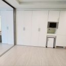 서정리역 이미지