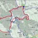 청도천체육시설 | 청도-오례산,대운봉