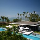 반야빌라 이미지