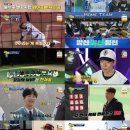 더그라운드(주) 이미지