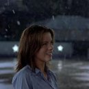 세렌디피티 이미지