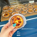 벨렘351 - 강서구 대저로299번길 6 | 벨렘351
