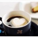 커피도 잘 마시면 다이어트에 도움이 된다! '커피와 다이어트' 이미지