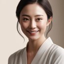 저스트워크 건축사사무소 | 🏢 《기술사 자격증을 활용한 1인법인 창업 전략》