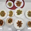 010-조리-010 이미지