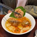 란 | 베트남 다낭 여행코스 미슐랭 가이드 마담란 맛집 후기