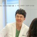 영도스마트치과의원 이미지