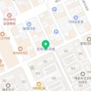 월영동133 이미지