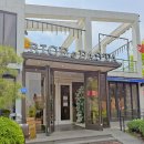 라이스&파스타 이미지