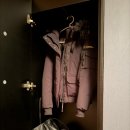 세븐일레븐 대구삼덕제일점 | 대구 동성로마사지 추천 24시간 운영하는 삼덕마사지 바디케어 힐링 후기