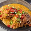 하양술집 이미지