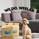 위랩 네이버블로그