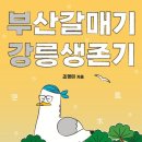 부산갈매기 - 부산진구 새싹로 115 | 부산갈매기
