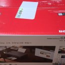G3090 이미지