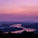 거궁회관 이미지