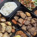 푸줏간 진천점 이미지