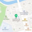 목감신안인스빌엘센트로 이미지
