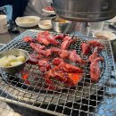 서구-02-49 이미지