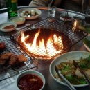 아나고랑 돼지랑 이미지