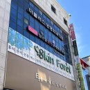 제이제이피부과의원 이미지