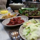 홍일갈비 이미지