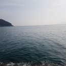 등대자동차정비 이미지