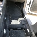 차주목장 이미지