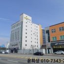 북원로3 이미지