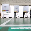 서림동-21 이미지