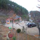 놀부네펜션 이미지