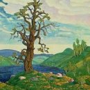 봄의 제전 이미지