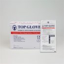 탑(TOP)메디칼 이미지