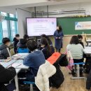 가산중학교 이미지