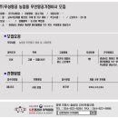 (주)무성 이미지