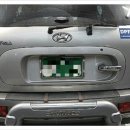 사거리카센타 이미지