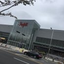 [하남스타필드]하루종일 데이트 할 수 있는 곳!