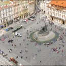 그린서울치과의원 이미지