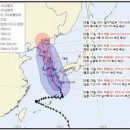 불쾌지수 계산 체감온도 높이는 폭염 경보 주의보 차이 뜻 이미지
