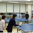 근로복지공단 태백지사 이미지