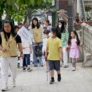 인천해서초 이미지