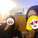 청바지포차