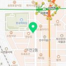 리안성형외과의원 이미지