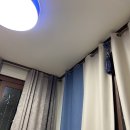 터낭하우스 이미지