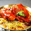 정담한끼 이미지