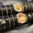 마녀김밥신야탑점
