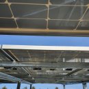 화지7리 이미지