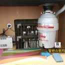 청주웨이스트킹 이미지