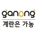 황철순농장 네이버블로그
