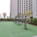 e편한세상 용인 한숲시티 3단지 이미지