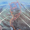 현리 광장 이미지